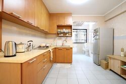 Blk 251 Bishan Street 22 (Bishan), HDB 4 Rooms #637715691